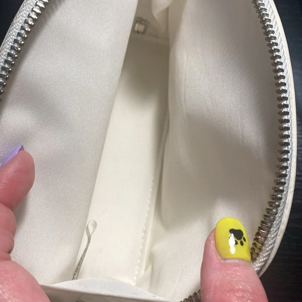 Michael Kors this elegant